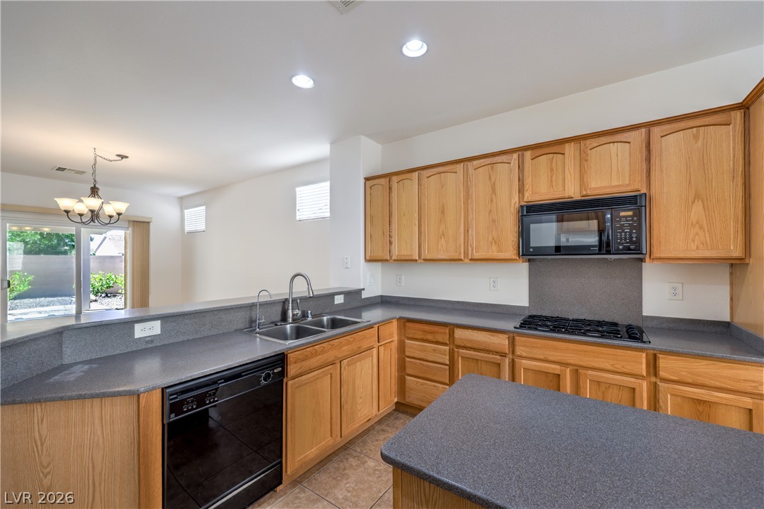2079 Bliss Corner Street Henderson NV 89044