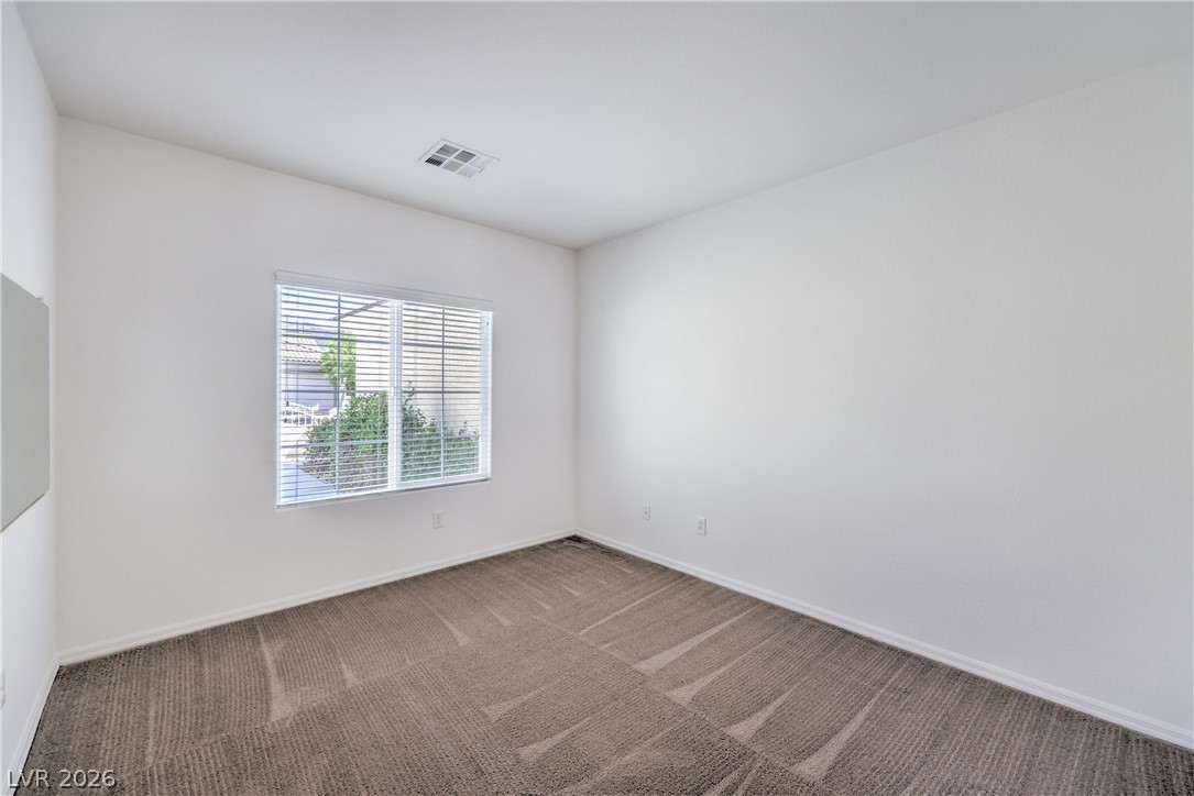 2079 Bliss Corner Street Henderson NV 89044