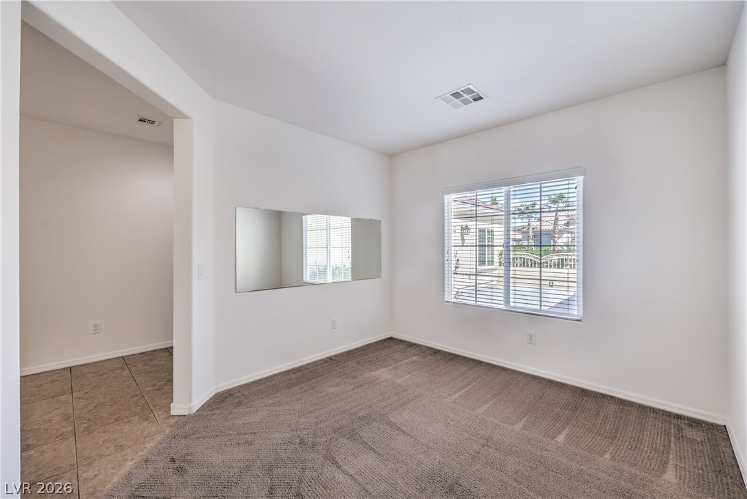 2079 Bliss Corner Street Henderson NV 89044