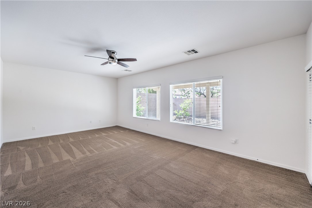 2079 Bliss Corner Street Henderson NV 89044