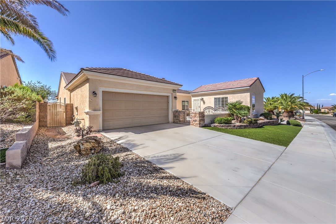 2079 Bliss Corner Street Henderson NV 89044