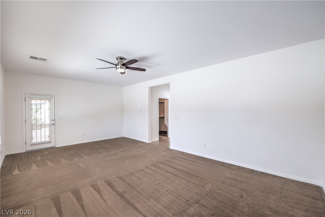 2079 Bliss Corner Street Henderson NV 89044