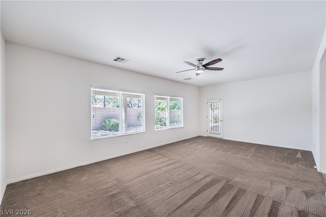 2079 Bliss Corner Street Henderson NV 89044