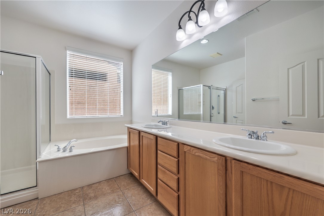 2079 Bliss Corner Street Henderson NV 89044