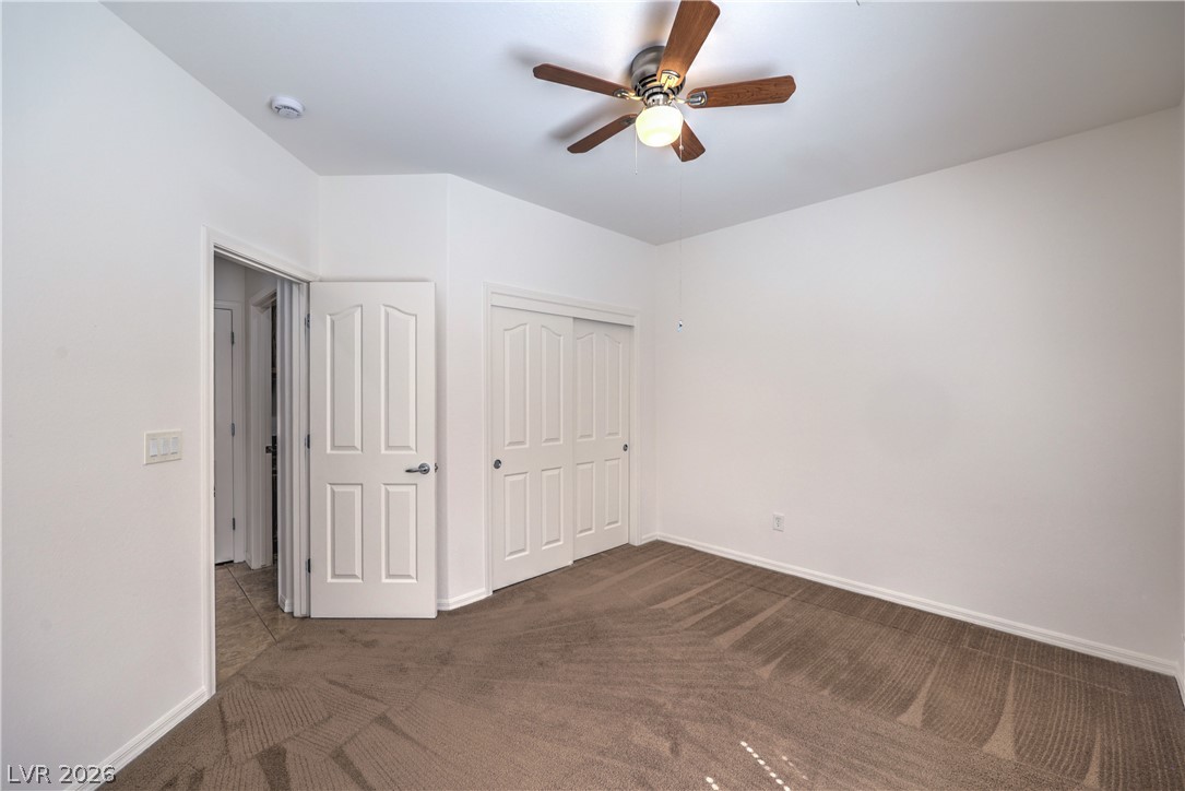 2079 Bliss Corner Street Henderson NV 89044