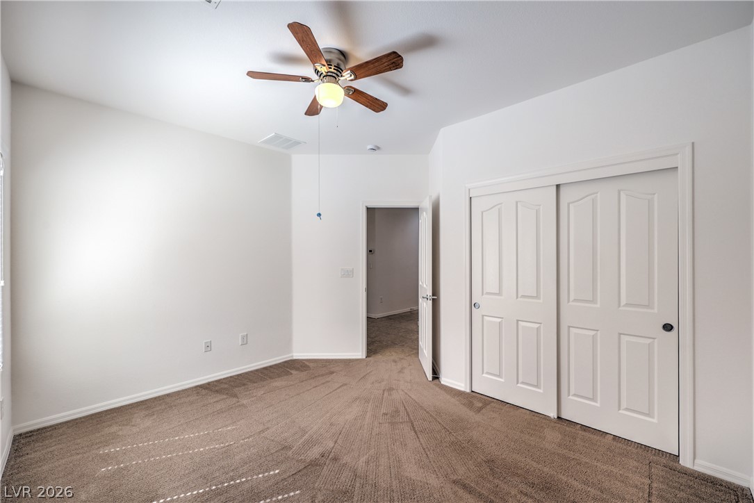 2079 Bliss Corner Street Henderson NV 89044