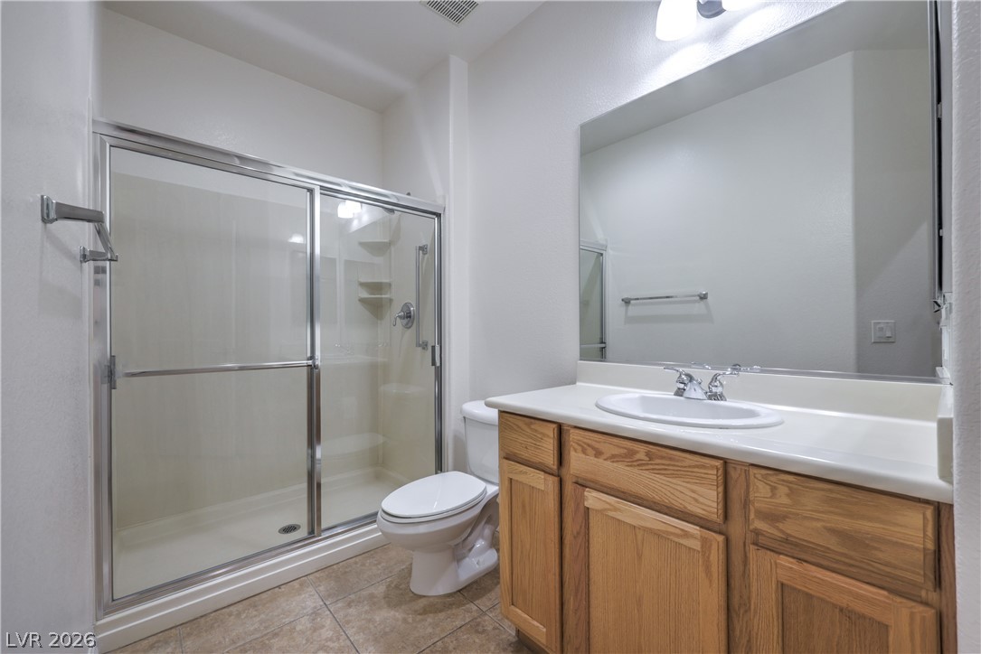 2079 Bliss Corner Street Henderson NV 89044