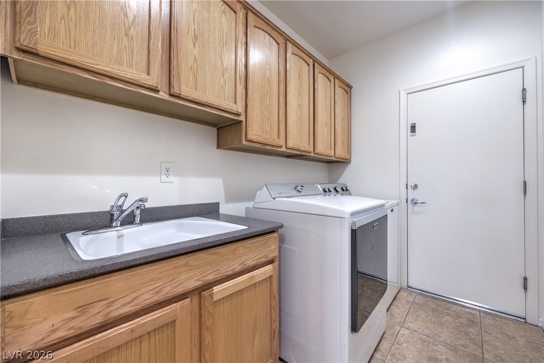 2079 Bliss Corner Street Henderson NV 89044