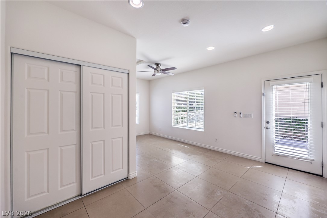 2079 Bliss Corner Street Henderson NV 89044