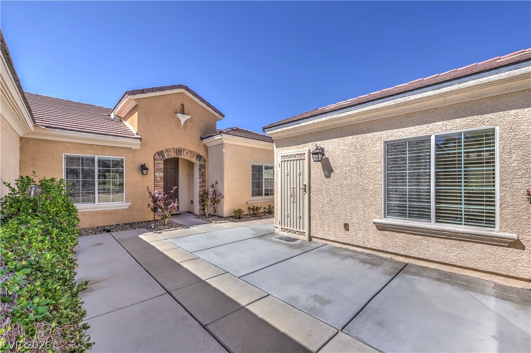 2079 Bliss Corner Street Henderson NV 89044