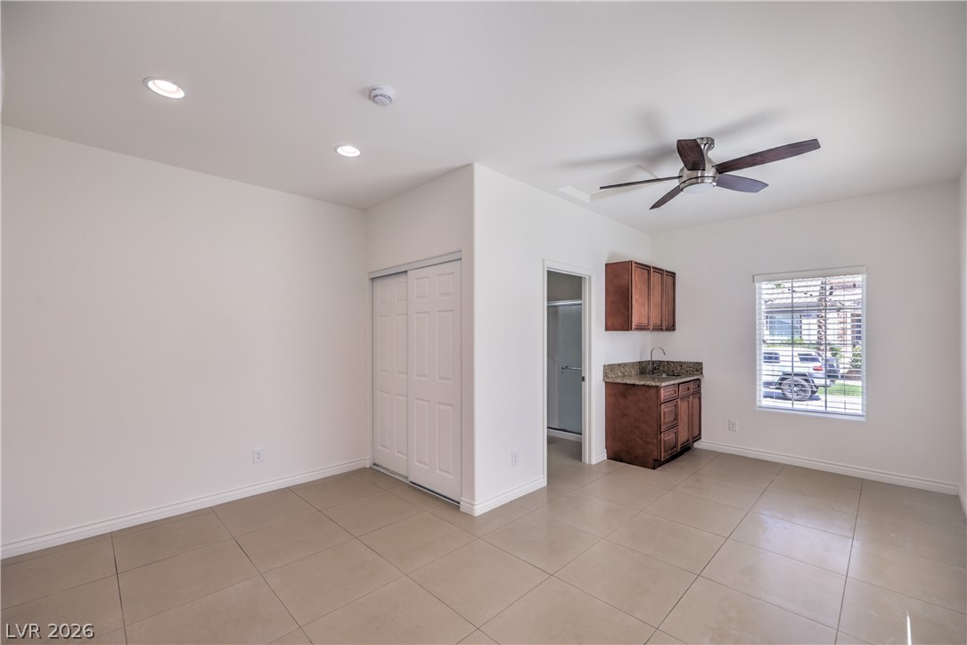 2079 Bliss Corner Street Henderson NV 89044