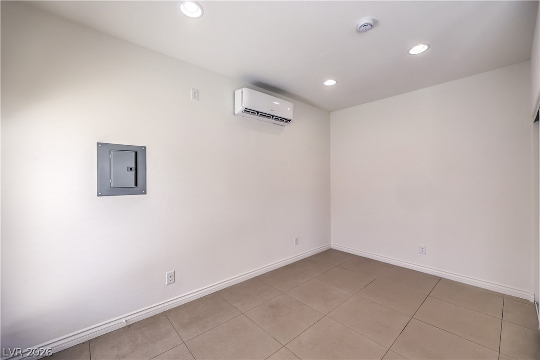 2079 Bliss Corner Street Henderson NV 89044