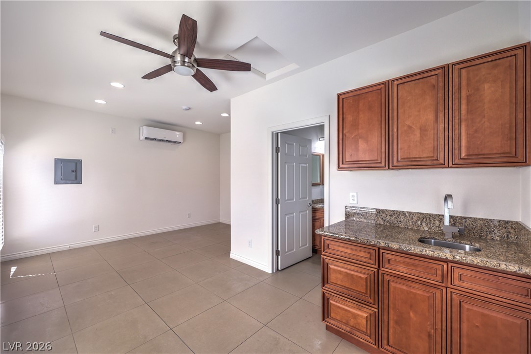 2079 Bliss Corner Street Henderson NV 89044