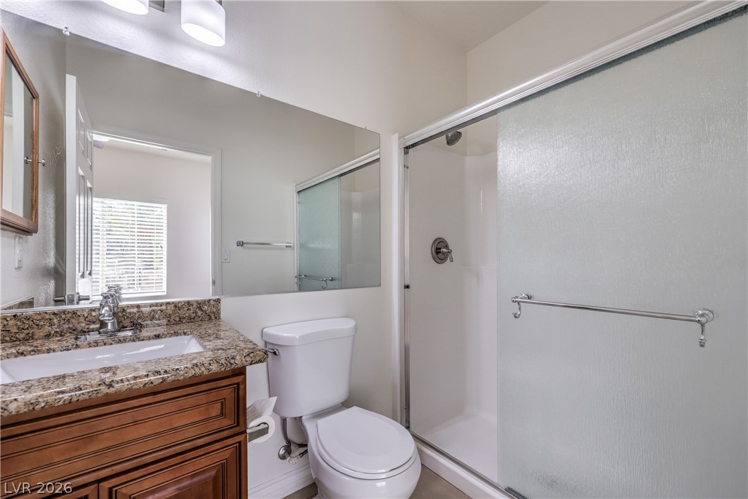 2079 Bliss Corner Street Henderson NV 89044