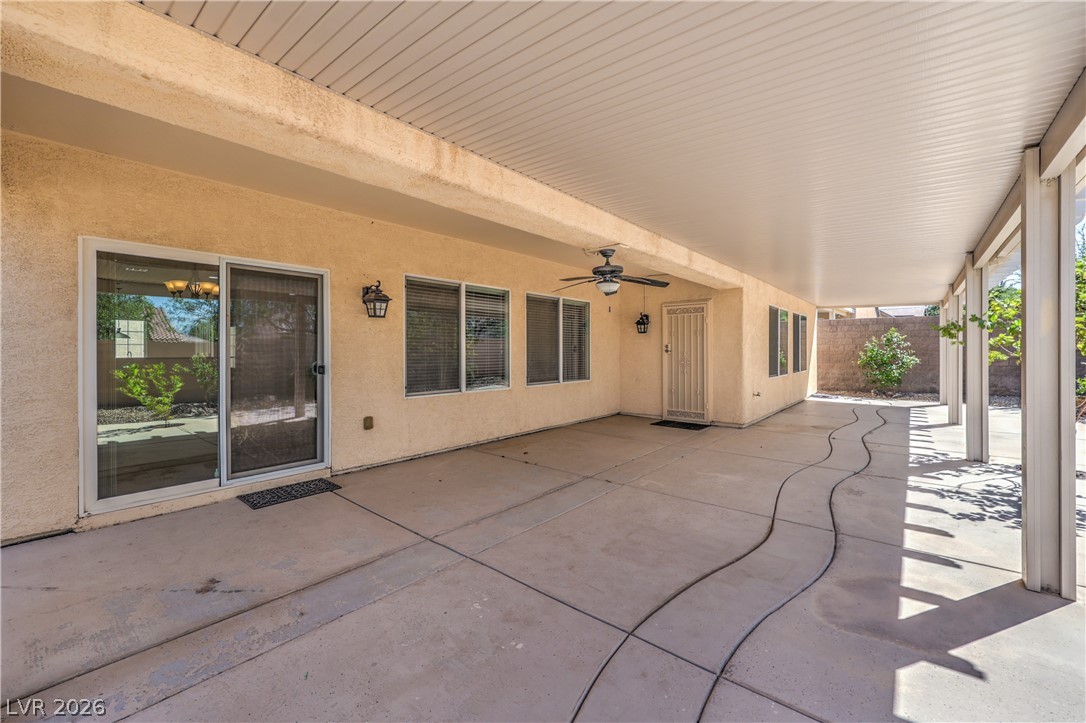 2079 Bliss Corner Street Henderson NV 89044