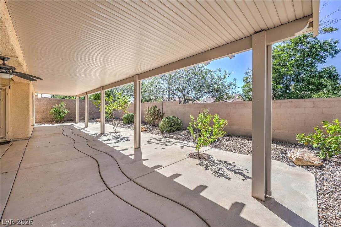 2079 Bliss Corner Street Henderson NV 89044