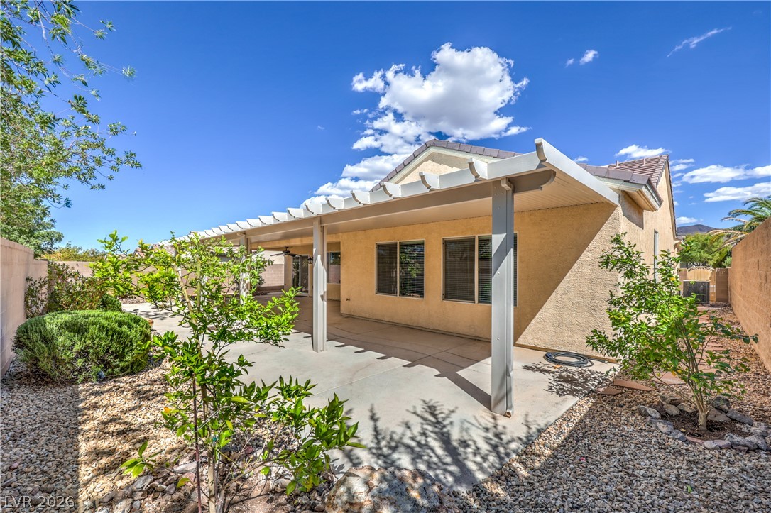 2079 Bliss Corner Street Henderson NV 89044