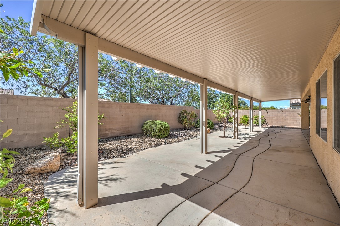 2079 Bliss Corner Street Henderson NV 89044