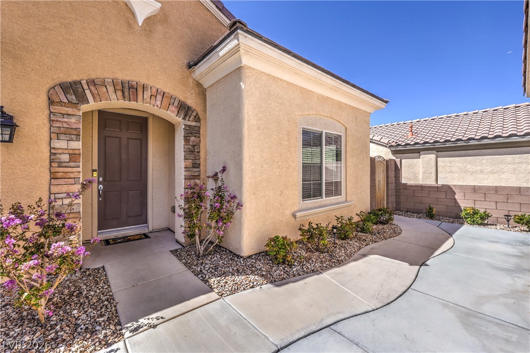 2079 Bliss Corner Street Henderson NV 89044