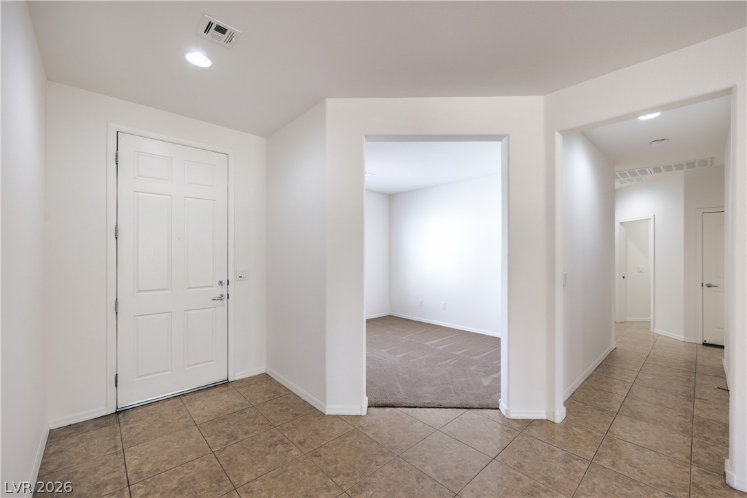2079 Bliss Corner Street Henderson NV 89044