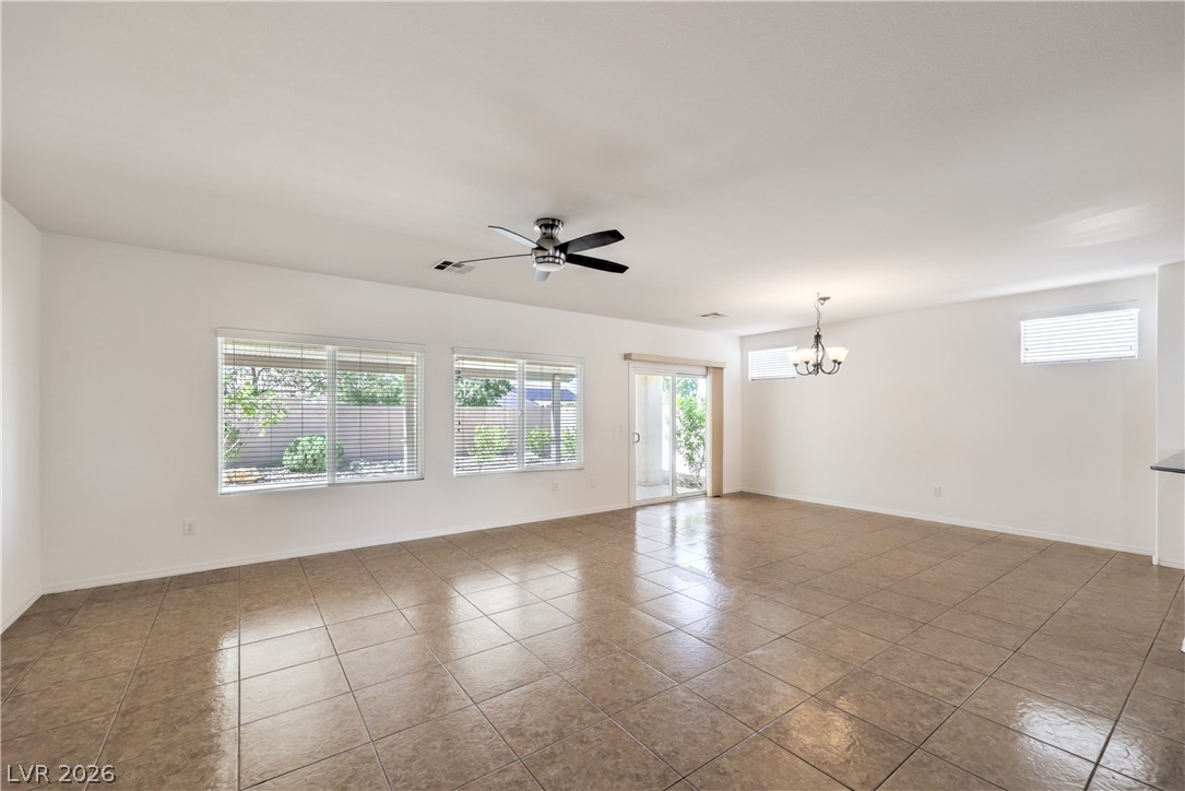 2079 Bliss Corner Street Henderson NV 89044