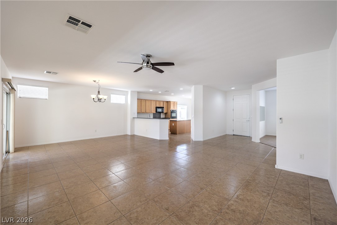 2079 Bliss Corner Street Henderson NV 89044