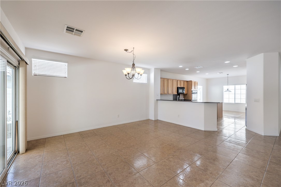 2079 Bliss Corner Street Henderson NV 89044