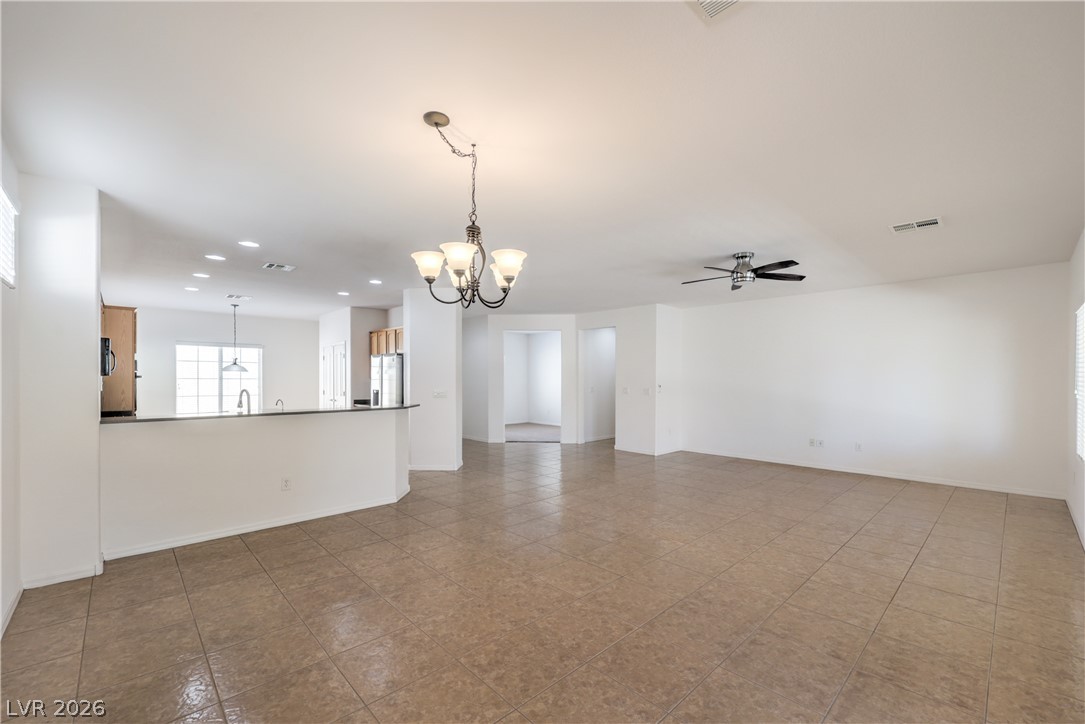 2079 Bliss Corner Street Henderson NV 89044
