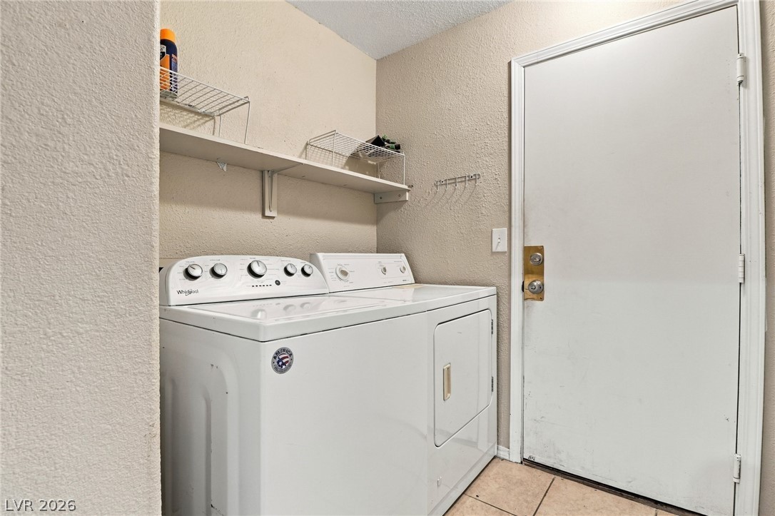 Las Vegas NV 89156