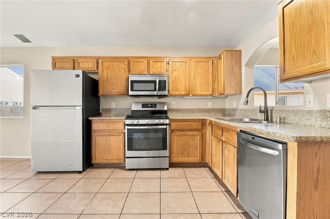 Las Vegas NV 89156