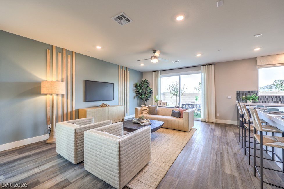 1210 Kaylis Cove Place North Las Vegas NV 89084