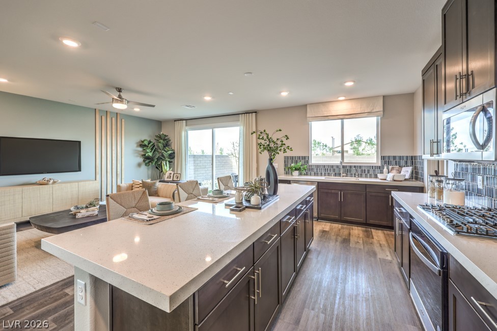1210 Kaylis Cove Place North Las Vegas NV 89084