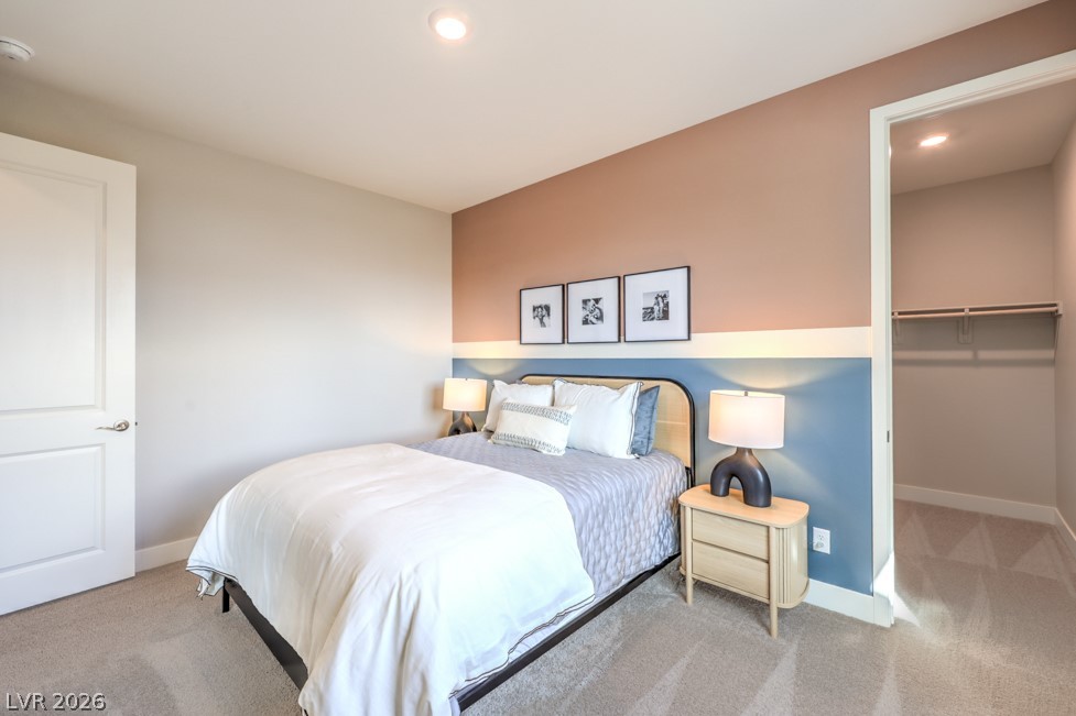 1210 Kaylis Cove Place North Las Vegas NV 89084