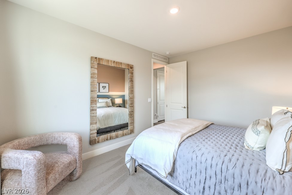 1210 Kaylis Cove Place North Las Vegas NV 89084