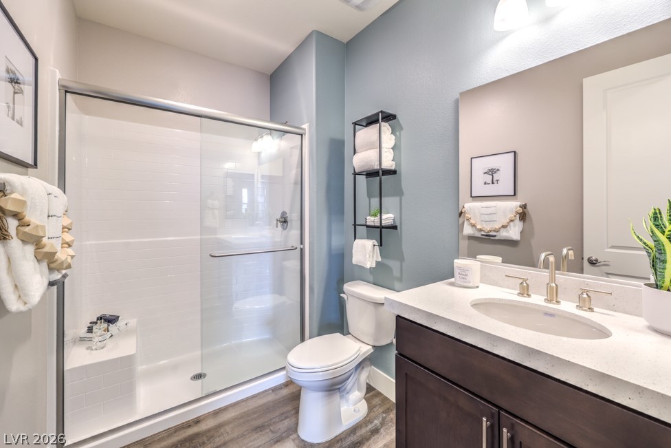 1210 Kaylis Cove Place North Las Vegas NV 89084