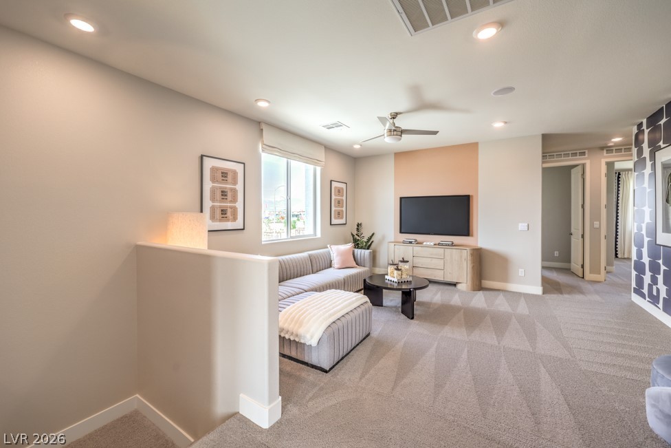 1210 Kaylis Cove Place North Las Vegas NV 89084
