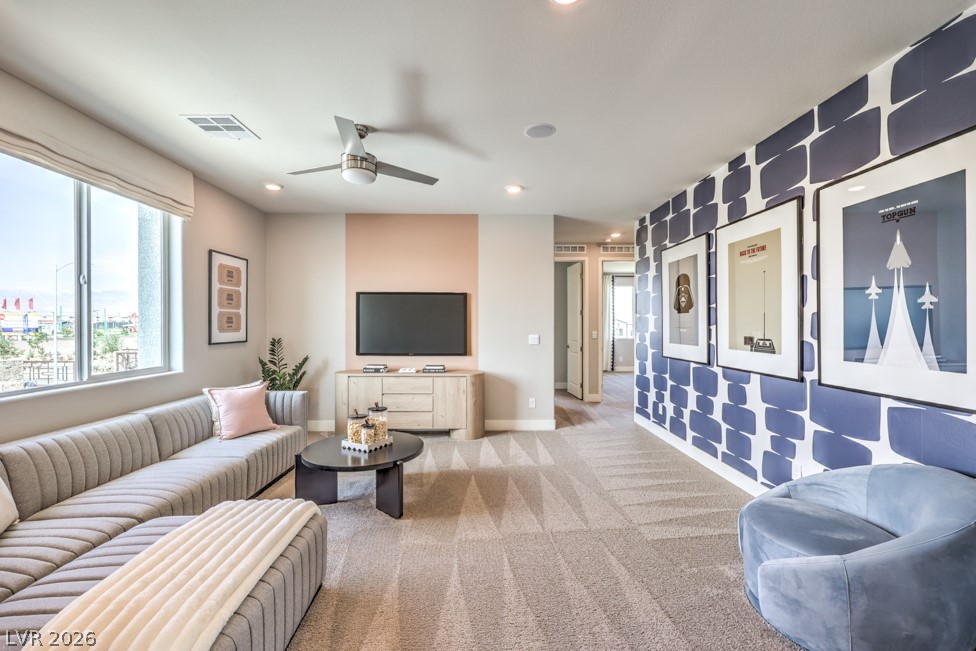 1210 Kaylis Cove Place North Las Vegas NV 89084