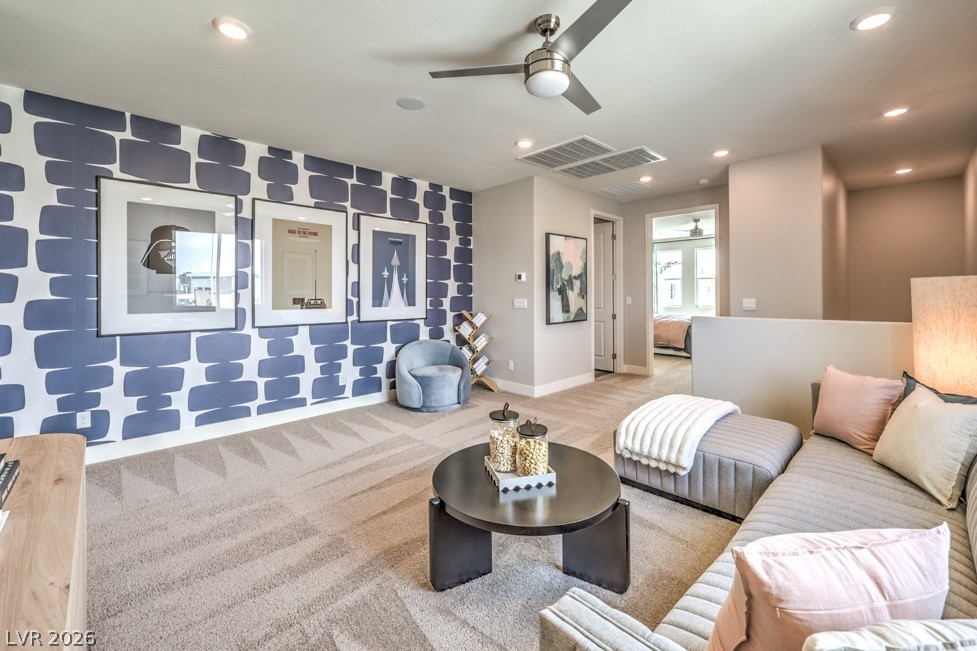 1210 Kaylis Cove Place North Las Vegas NV 89084