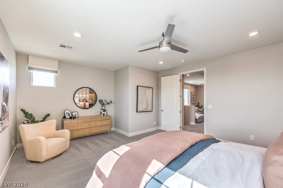 1210 Kaylis Cove Place North Las Vegas NV 89084