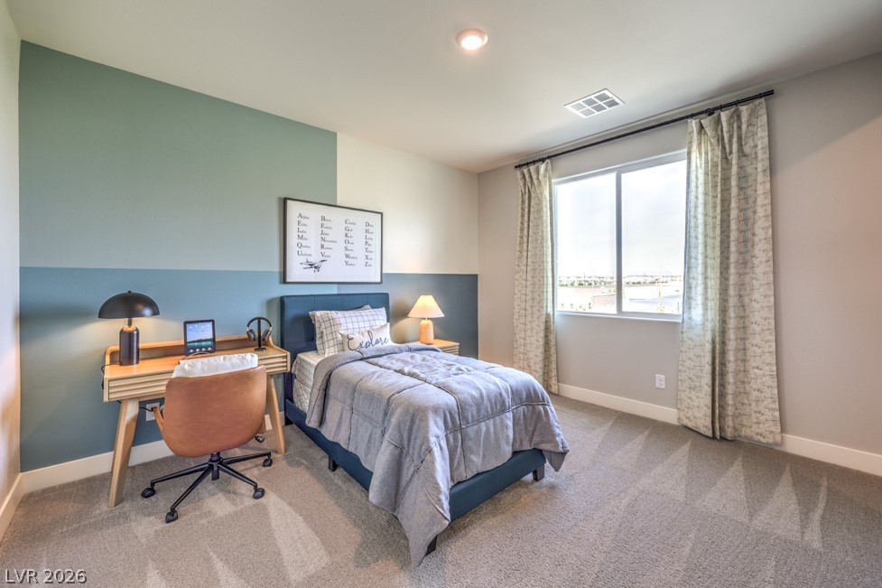 1210 Kaylis Cove Place North Las Vegas NV 89084