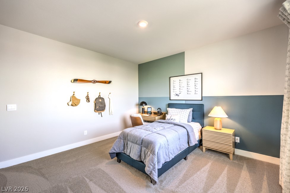 1210 Kaylis Cove Place North Las Vegas NV 89084