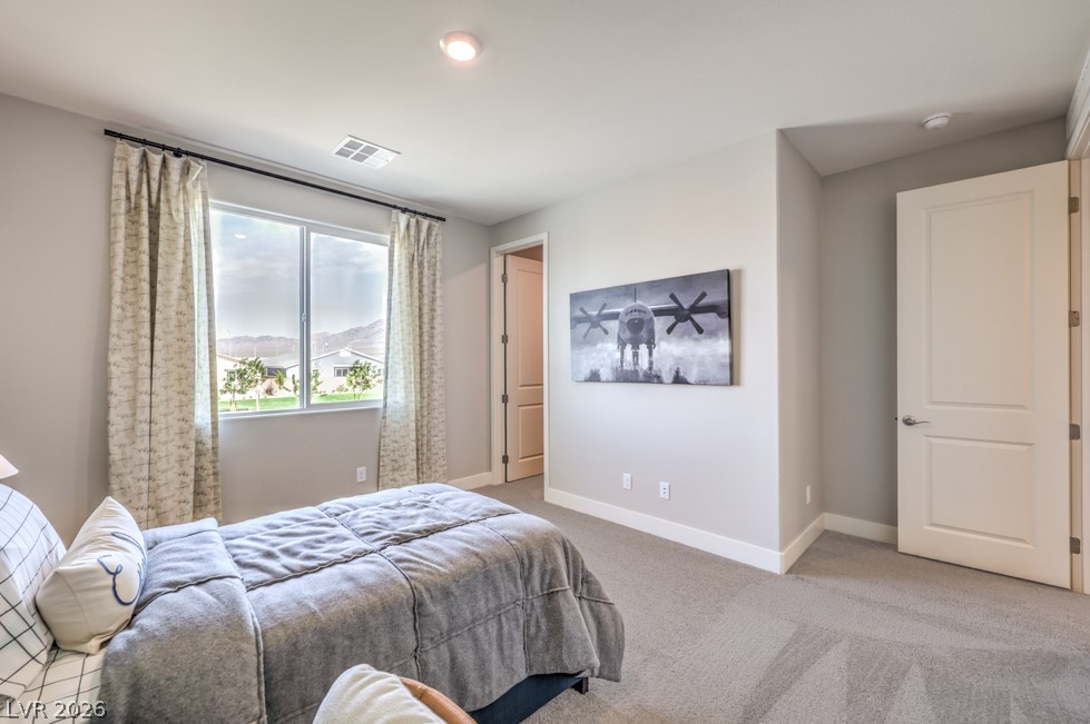 1210 Kaylis Cove Place North Las Vegas NV 89084