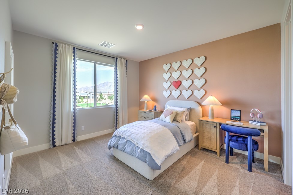 1210 Kaylis Cove Place North Las Vegas NV 89084