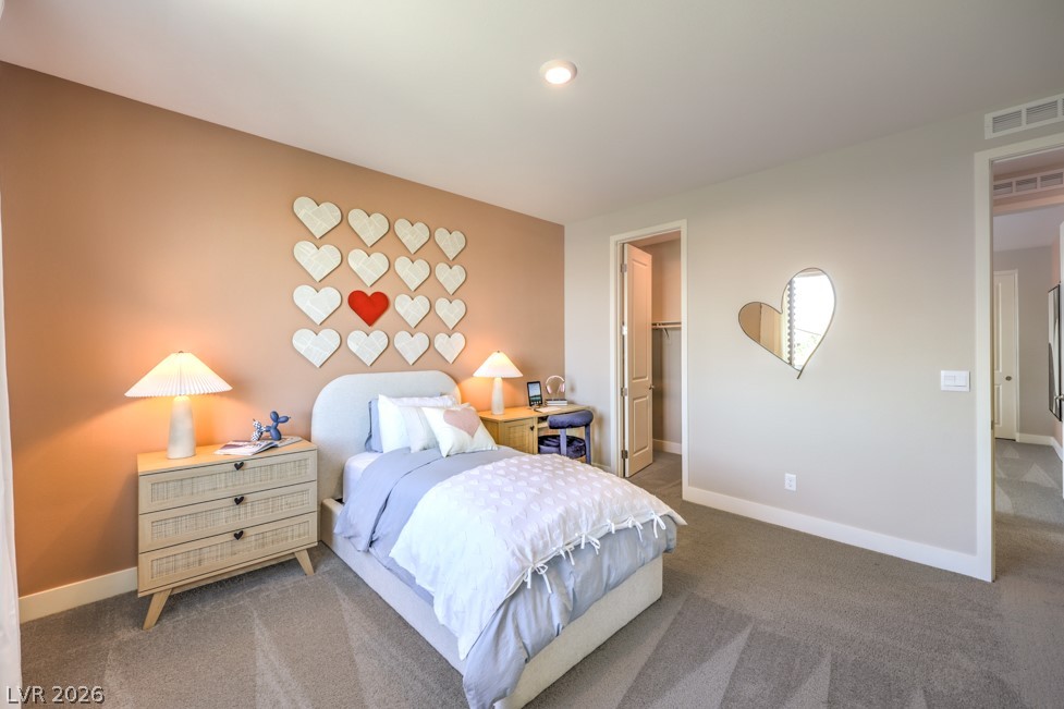 1210 Kaylis Cove Place North Las Vegas NV 89084