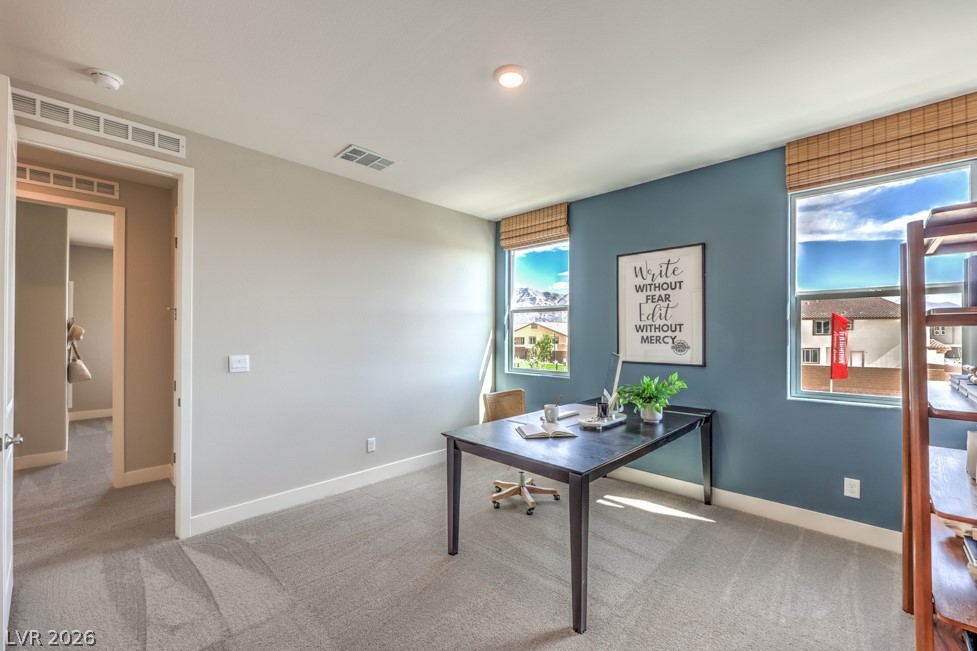 1210 Kaylis Cove Place North Las Vegas NV 89084