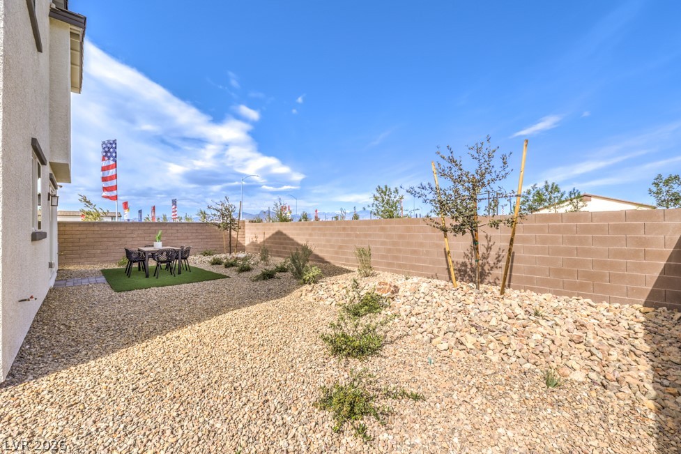 1210 Kaylis Cove Place North Las Vegas NV 89084