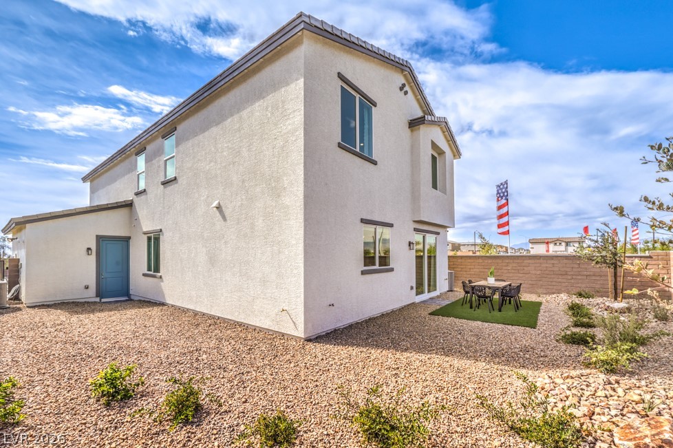 1210 Kaylis Cove Place North Las Vegas NV 89084