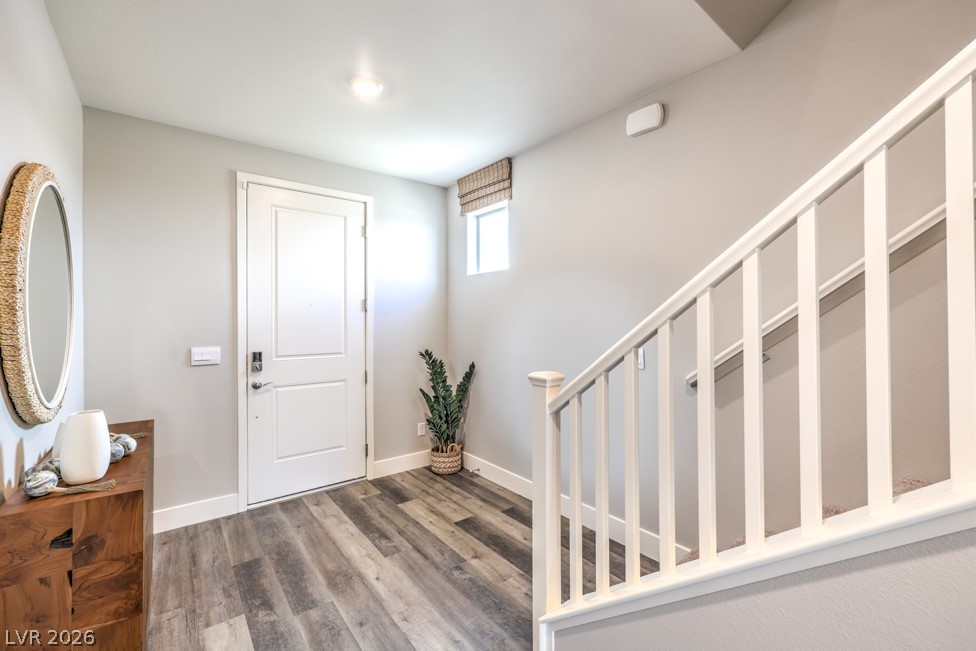 1210 Kaylis Cove Place North Las Vegas NV 89084