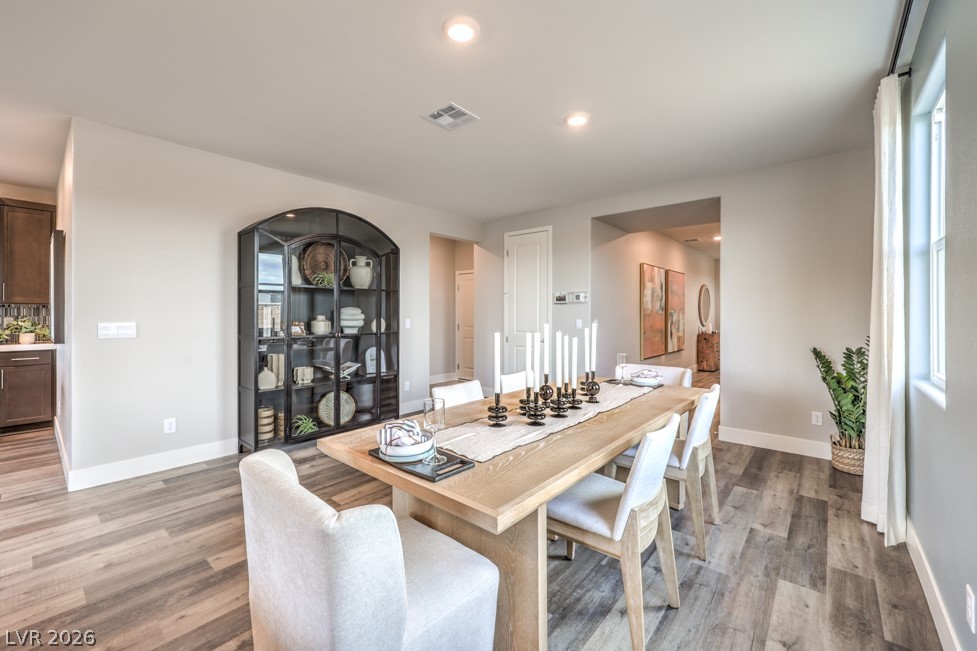 1210 Kaylis Cove Place North Las Vegas NV 89084
