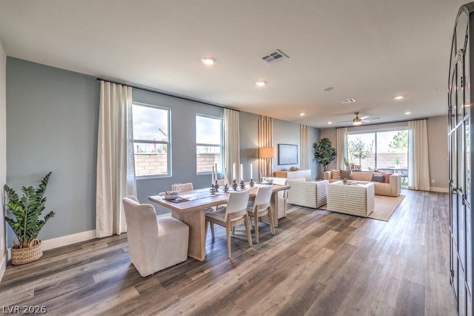 1210 Kaylis Cove Place North Las Vegas NV 89084